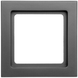 e9a65f2ccf2145a6e6d40b0192fd66c0