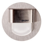 25994497339ce96ae0319aced28a5591