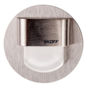 25994497339ce96ae0319aced28a5591