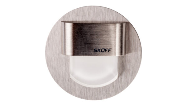 4673ca939bca80ca369e89c8b043fe2e.jpg 25994497339ce96ae0319aced28a5591