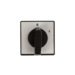 7a330f938f37e126f990ba1db82f48e6