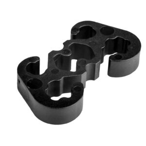 2618fe6d4e357ffaca73e65dd3ce9253