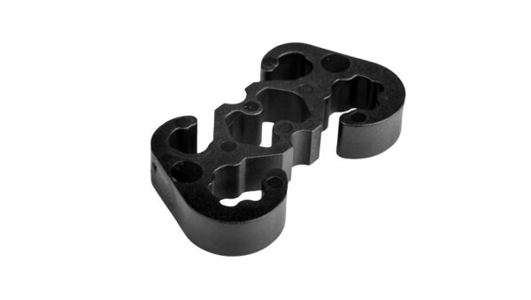 2618fe6d4e357ffaca73e65dd3ce9253