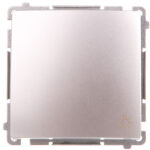 654743b5ff20dfac290bacf661b70fe5