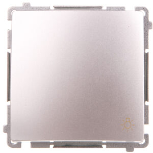 654743b5ff20dfac290bacf661b70fe5