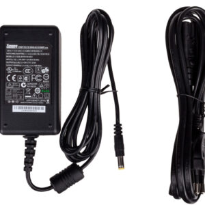 5bba32549cf1ffb9d8f74863f0472d1b