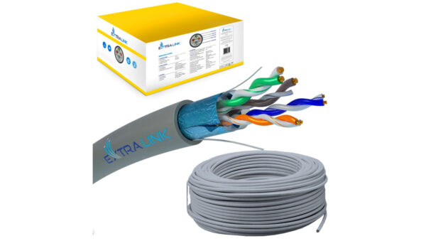 46792a256926bbeb2a6c2d10b0654e9c.jpg 617ca695215e6bbb83cdb1d0eba5b1ee