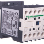 7d474a35bdb6f79eb67e22c3903c2b73