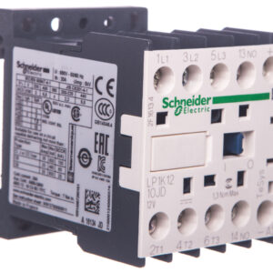 7d474a35bdb6f79eb67e22c3903c2b73