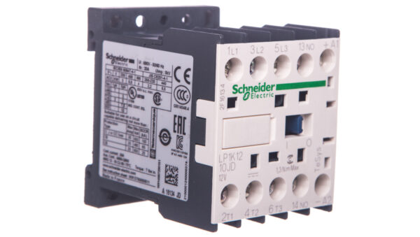 7d474a35bdb6f79eb67e22c3903c2b73