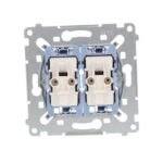 8b7db09452d0728b20248e03b191cc12