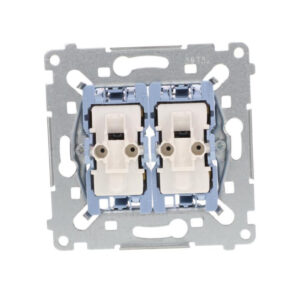 8b7db09452d0728b20248e03b191cc12