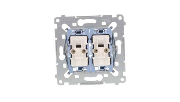 4682cda31f1ab5fa8203ad3af4c4438d.jpg 8b7db09452d0728b20248e03b191cc12