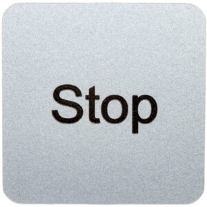 ef893f6c6975d918b88c4db32acbd620