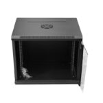 82578e7a903b26bc1b32816278226e37