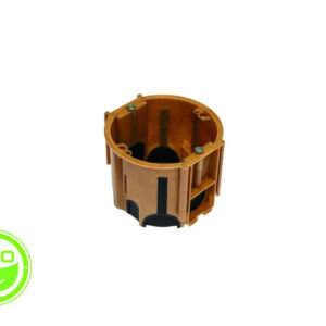 458f9fa2708e8b4ef64a43182f4fa472