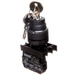 f443664c1b8b4345a39b791c860a3821