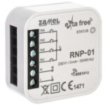 a70a7c64bb54e3447d0d02ff024c9543