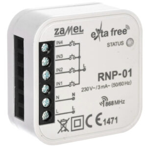 a70a7c64bb54e3447d0d02ff024c9543