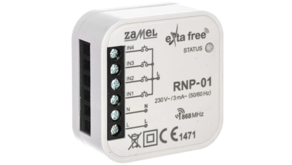 a70a7c64bb54e3447d0d02ff024c9543