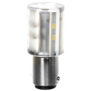 f44b85492b01383f740cf8af66f6f4e9