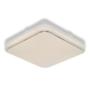 ba0041cbf2b18fcdef6ee890a59578c5