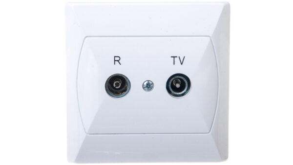 4692cfef89b948136a92724dd8490f8e.jpg 6fd470bc17520d7eb279883170a1c68f