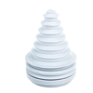 e2c15c2810fa54de11888db7cc57cef1