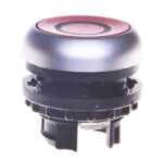 a4227202d13a1a3bef86a776d57762ac