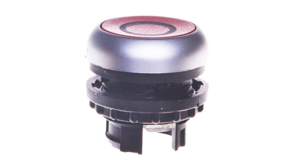 4696e532edd8ea5897e9296e9589bbfc.jpg a4227202d13a1a3bef86a776d57762ac