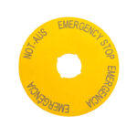 73d40ab4b782632670bc59eec0260aa2