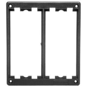 eeecc730d385fd1e165e0e1d9998d428