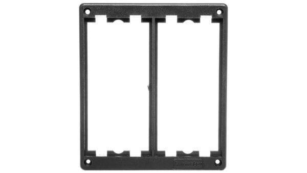 eeecc730d385fd1e165e0e1d9998d428