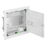 468b9bd542dbe94661eab30f36ced6e7