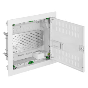 468b9bd542dbe94661eab30f36ced6e7