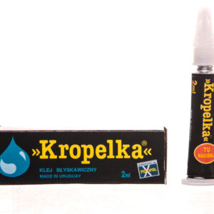 06269e91544023e3d71d0b4bb5fe1763