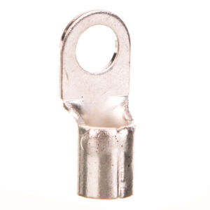 318f8185d428e788aef57aa7661887e4