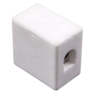 a2edbc62755cb69eb55f7194326bc6ab