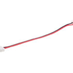 215262295dc764fc88b2ce559fc8df19