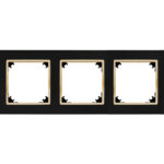 a891b2842e9293dc130f5e3ae79336ea