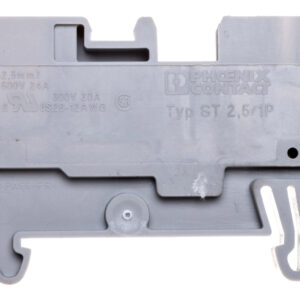 b55319a2acfcaa8021e8a456fb3a7f70