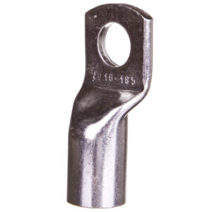 ad5b327a89111b97c69aaf03ca1d115f