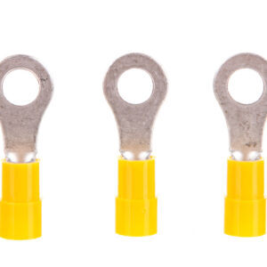 de188c0d46735875f8c0863dc6cbdba8