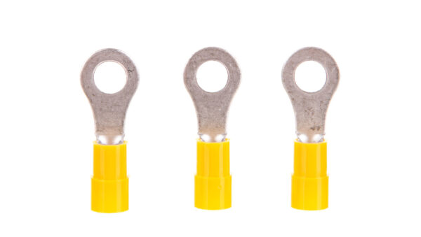 de188c0d46735875f8c0863dc6cbdba8