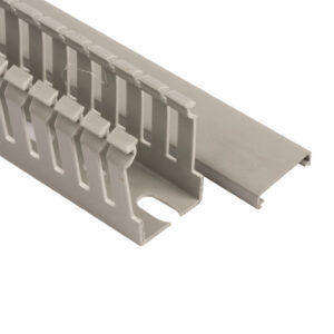 90f9a9014338b04daef59e74708d7443