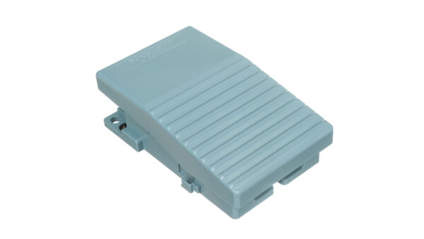 b96fb3a373db5c5c65bcb34f26f2d6ee