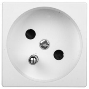 a13fd890b467ecfa6084309c3f175696