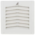 31b230ce43fbb2531266630a2a151331