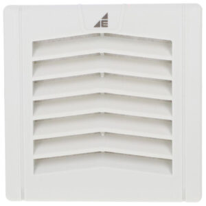 31b230ce43fbb2531266630a2a151331