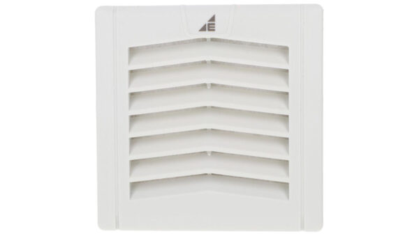 46c8f4ae6ed0ba659930bde61d81d282.jpg 31b230ce43fbb2531266630a2a151331